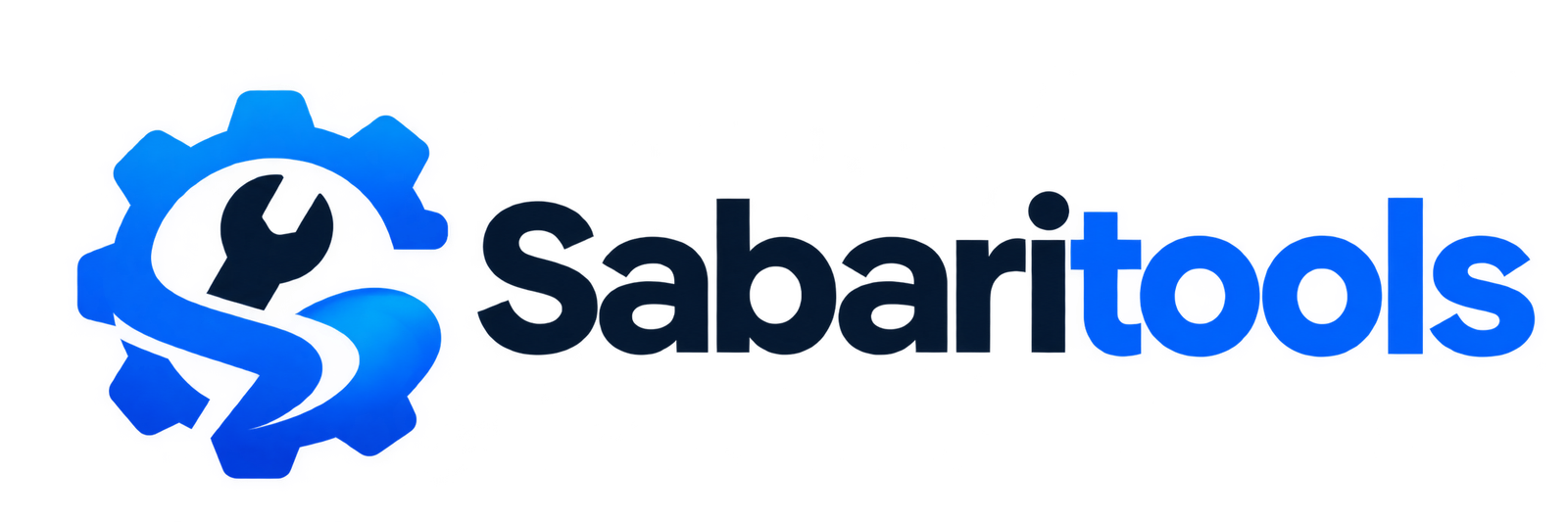 Sabari Tools